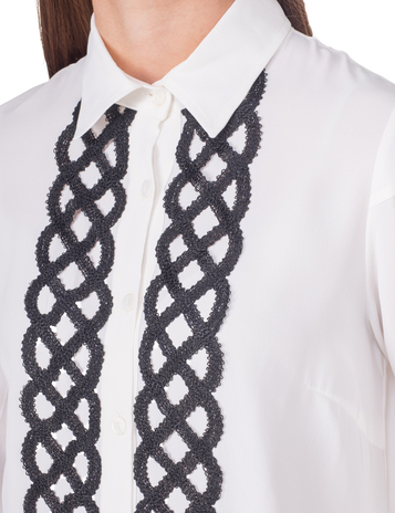 Фотография продукта