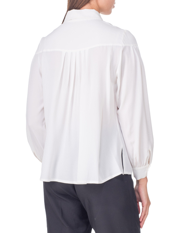 Фотография продукта