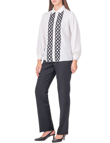 Фотография продукта