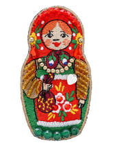 variant