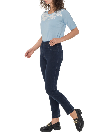 Фотография продукта