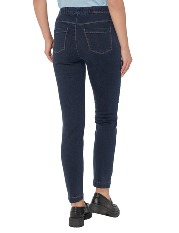 Фотография продукта