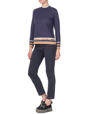 Фотография продукта