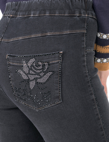 Фотография продукта