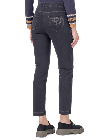 Фотография продукта