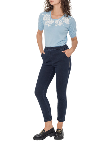 Фотография продукта