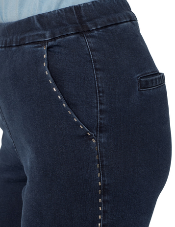 Фотография продукта