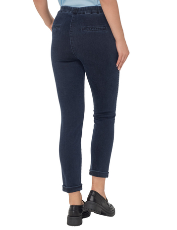 Фотография продукта