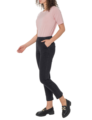 Фотография продукта