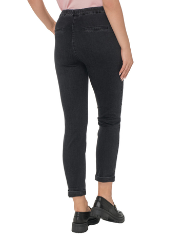 Фотография продукта