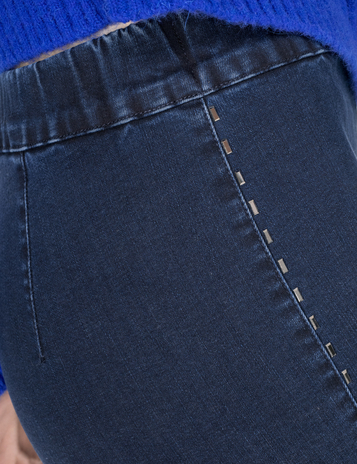 Фотография продукта