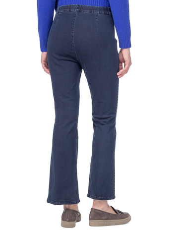 Фотография продукта