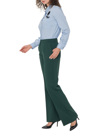 Фотография продукта