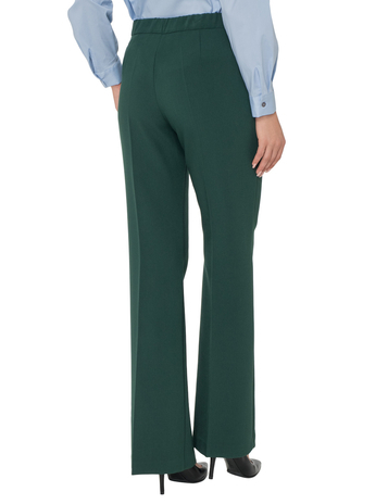 Фотография продукта