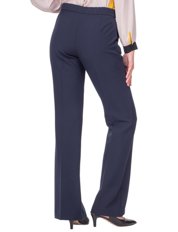 Фотография продукта