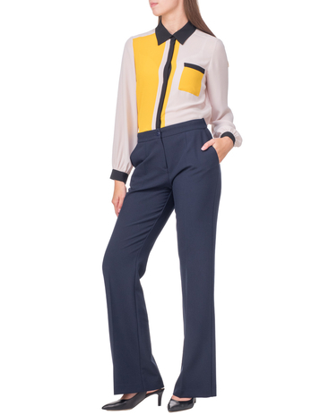 Фотография продукта