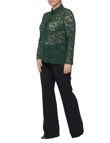 Фотография продукта