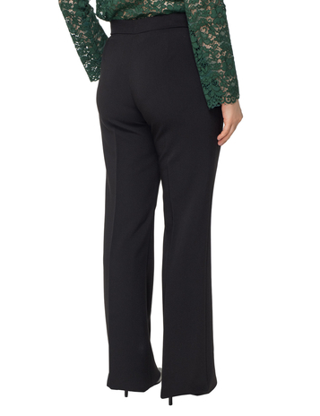 Фотография продукта