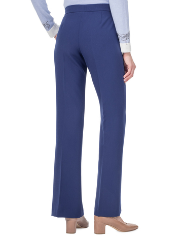 Фотография продукта