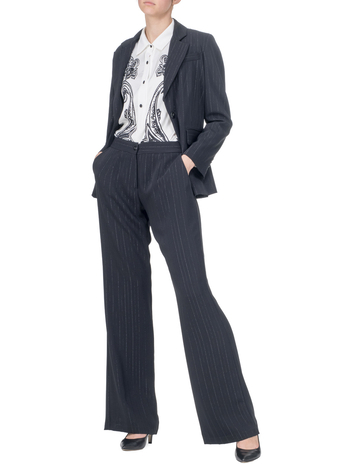 Фотография продукта