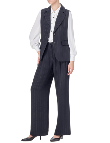 Фотография продукта