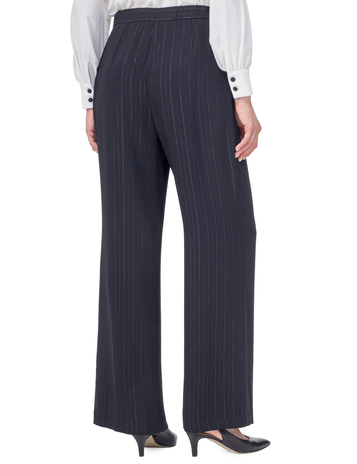 Фотография продукта