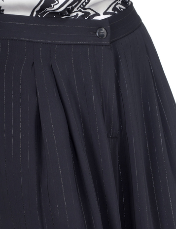 Фотография продукта