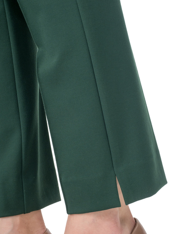 Фотография продукта