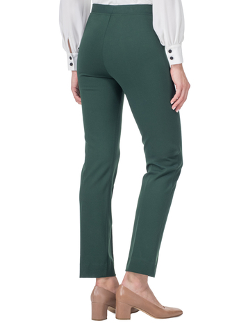 Фотография продукта