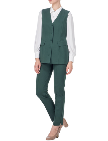 Фотография продукта