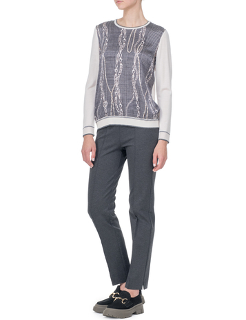 Фотография продукта