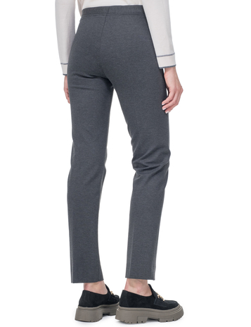 Фотография продукта