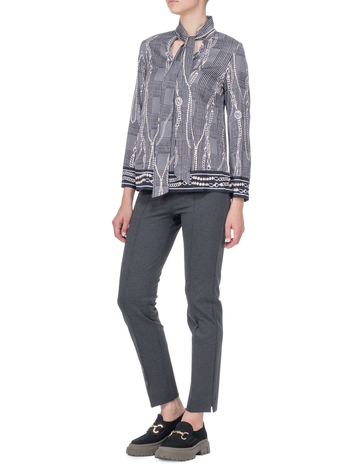 Фотография продукта