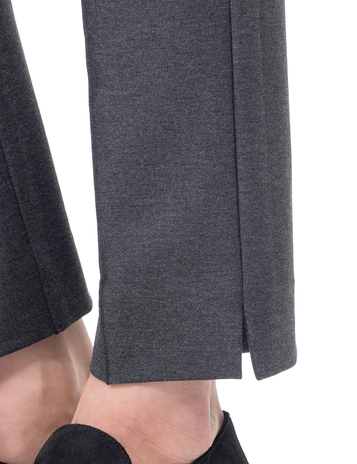 Фотография продукта