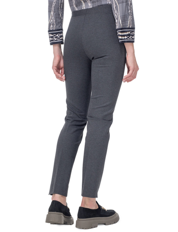 Фотография продукта