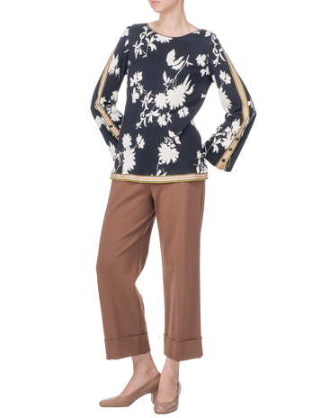 Фотография продукта