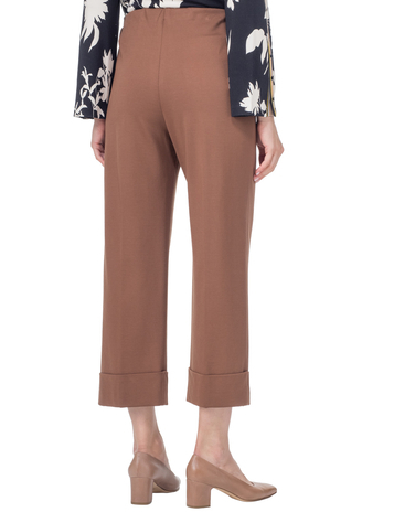 Фотография продукта