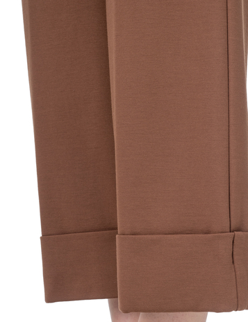 Фотография продукта