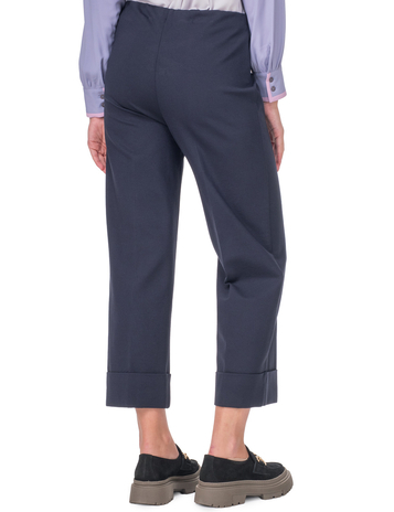 Фотография продукта