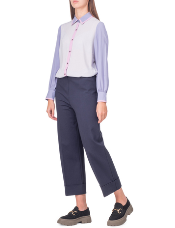 Фотография продукта