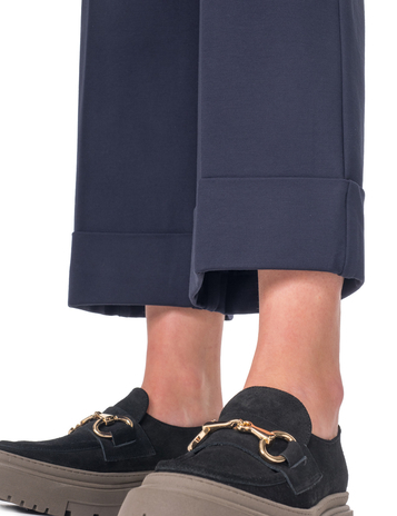 Фотография продукта