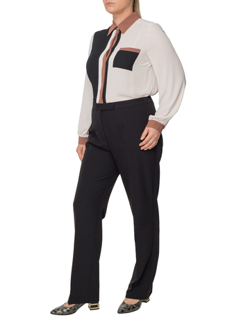 Фотография продукта