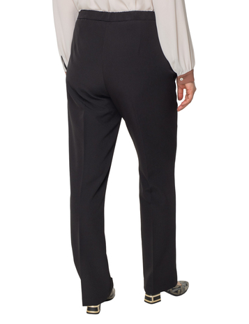 Фотография продукта