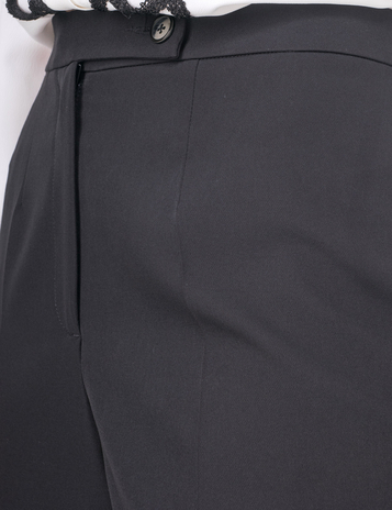 Фотография продукта