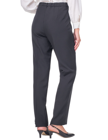 Фотография продукта