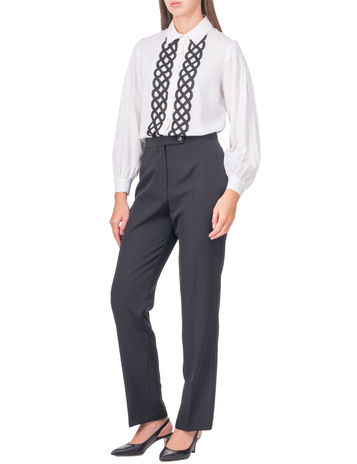 Фотография продукта