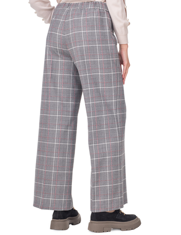 Фотография продукта