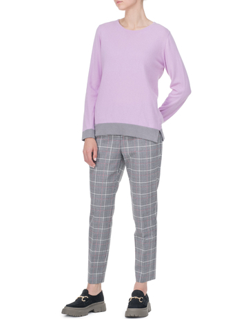 Фотография продукта