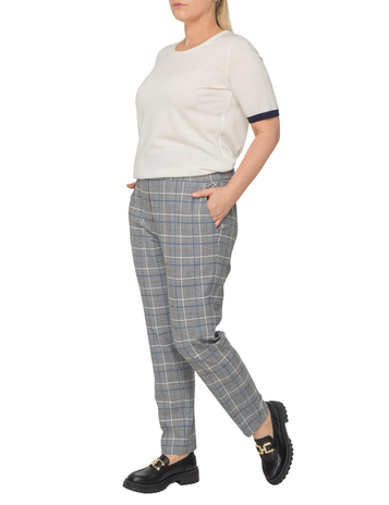 Фотография продукта