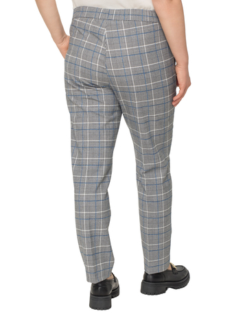 Фотография продукта